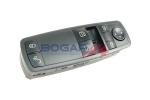 Premium Window Regulator Switch (C7358119), A-Class W169
